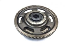 Roată dințată intermediară Scania 1761400 1801559
