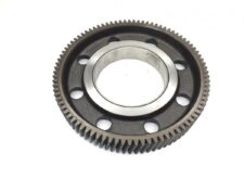 Roată Dintată Intermediară Volvo 1677839-12