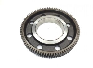 Roată dintată intermediară volvo 1677839-12