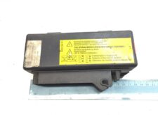 Unitate de control cutie de viteze ECU Mercedes 60090338511
