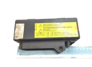 Unitate de control cutie de viteze ecu mercedes 60090338511 1 Unitate de control cutie de viteze ecu mercedes 60090338511