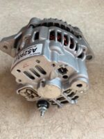 Alternator pentru Miniexcavator Caterpillar 303CR - Model A5290G