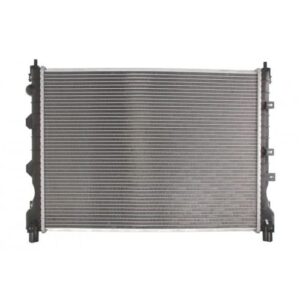 Radiator de răcire pentru motoare kubota v2003t v3307 1 Radiator de răcire pentru motoare kubota v2003t v3307