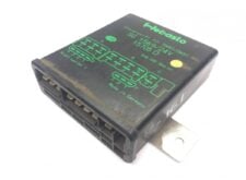 Unitate de Control Încălzitor Umed Webasto SG 1569/24V 15705D 5HB 005 904-01 pentru BM80/DW80 Volvo