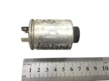 Releu Indicator Lumini Scania 1CA1778