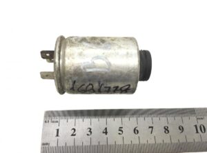 Releu indicator lumini scania 1ca1778