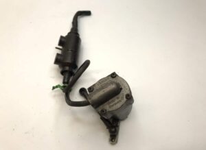 Senzor de poziție pedală de accelerație pentru scania 1351583, 486723, 448454, 486722 1 Senzor de poziție pedală de accelerație pentru scania 1351583, 486723, 448454, 486722