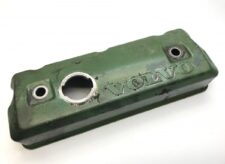 Capac culbutori superior Volvo 3978619/465950-12 verde