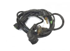Senzor de Temperatură pentru Retarder Scania (Coduri: 1881330, 1881331, 1757905, 1804063, 2284799, 1778577)