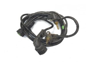 Senzor de temperatură pentru retarder scania (coduri: 1881330, 1881331, 1757905, 1804063, 2284799, 1778577) 1 Senzor de temperatură pentru retarder scania (coduri: 1881330, 1881331, 1757905, 1804063, 2284799, 1778577)