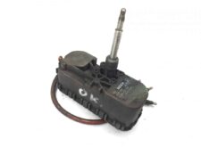 Motor ștergător far dreapta Volvo 8144424