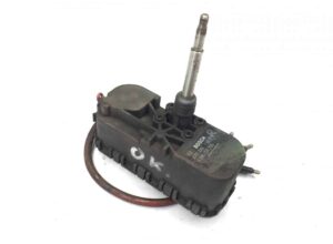 Motor ștergător far dreapta volvo 8144424 1 Motor ștergător far dreapta volvo 8144424