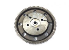 Roată Dintată Intermediară Volvo TD124 1547528