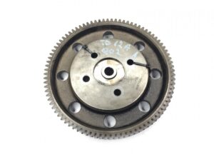 Roată dintată intermediară volvo td124 1547528 1 Roată dintată intermediară volvo td124 1547528