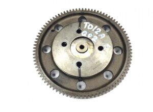 Roată dințată intermediară volvo td12a g02