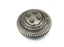 Roată Dințată Intermediară Volvo 1677346/1677843