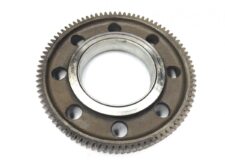 Roată dințată intermediară Volvo 1677839-13