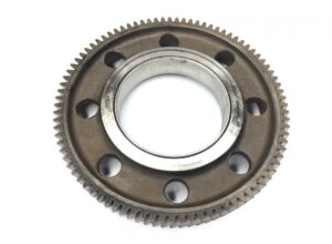 Roată dințată intermediară volvo 1677839-13 1 Roată dințată intermediară volvo 1677839-13