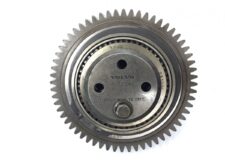 Roată dințată intermediară Volvo 1677346 - 1677844