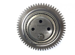 Roată dințată intermediară volvo 1677346 - 1677844 1 Roată dințată intermediară volvo 1677346 – 1677844