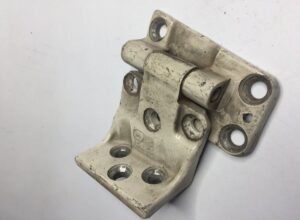 Balama ușă superioară stânga volvo 20398135 1 Balama ușă superioară stânga volvo 20398135