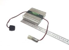 Convertor de tensiune 24V-12V President CV2412 pentru Volvo