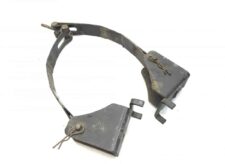Curea de prindere rezervor aer Renault 20908313-11
