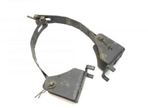 Curea de prindere rezervor aer renault 20908313-11