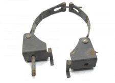 Curea de fixare pentru rezervor de aer Renault 20908313