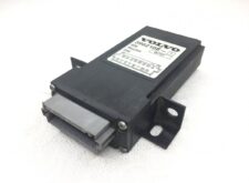 Releu Volvo 3962108 24V 826 Suedia