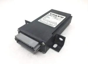 Releu volvo 3962108 24v 826 suedia