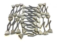 Comutator ștergătoare de parbriz Volvo - 8157723, 1594543