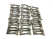 Comutator ștergătoare de parbriz pentru Volvo - Cod 8157723 / 1594543-11