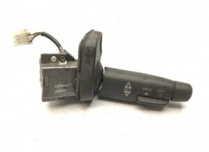 Comutator cruise control man 8199804-0079, 8125509-0177, 8125509-0079 1 Comutator cruise control man 8199804-0079, 8125509-0177, 8125509-0079