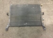 Radiator AC pentru Volvo, coduri 20793527, 5010619517, 5010514735, 5001875436, 5010619735