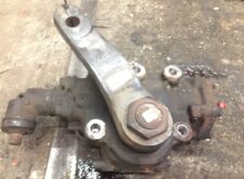 Caseta de Direcție Volvo 20729167 / 22089603 / 85020337 - Piesă Auto Second Hand