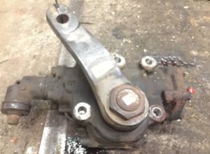 Caseta de direcție volvo 20729167 / 22089603 / 85020337 - piesă auto second hand 1 Caseta de direcție volvo 20729167 / 22089603 / 85020337 – piesă auto second hand