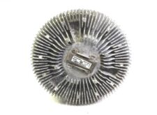 Vascocuplaj Volvo 20867274
