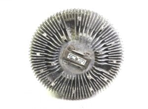 Vascocuplaj volvo 20867274