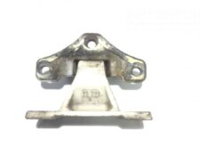 Balama Ușă Dreapta Jos Volvo 1400730 5010225928 20555722