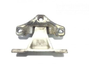 Balama ușă dreapta jos volvo 1400730 5010225928 20555722 1 Balama ușă dreapta jos volvo 1400730 5010225928 20555722