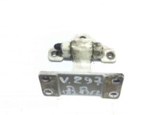 Balama Ușă Dreapta Sus Volvo 1400730 5010225928 20555722 V.297