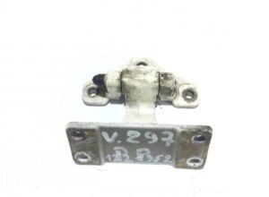 Balama ușă dreapta sus volvo 1400730 5010225928 20555722 v. 297 1 Balama ușă dreapta sus volvo 1400730 5010225928 20555722 v. 297