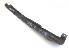 Capac din plastic sub parbriz dreapta Volvo V122319