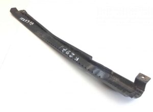 Capac din plastic sub parbriz dreapta volvo v122319