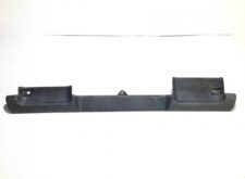Capac Plastic Sub Parbriz Mijloc Volvo 5010578020 20765773 5010578021 5010225823