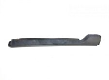 Capac Plastic Sub Parbriz Stânga pentru Volvo 5010225825 20754427 5010301148