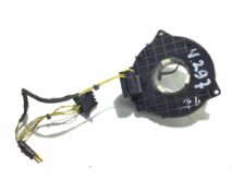 Arc Ceas Volan Volvo 5010589628 / 20946844 / 20946838 / 7420946844 / 7420946838