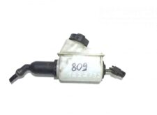 Cilindru Principal Ambreiaj Volvo 20746915 / 1623053 / 5001864263 / 503127784 / 5001857546-12
