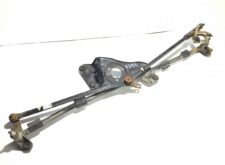 Mecanism ștergătoare parbriz Volvo 20796595 84528482 5010623530 7484528482 84020338 5001835096 5001834380